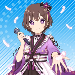 MetaIdol #759
