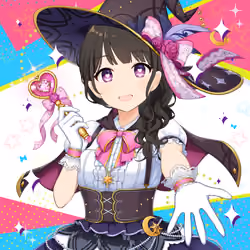 MetaIdol #611