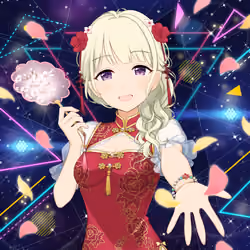 MetaIdol #799