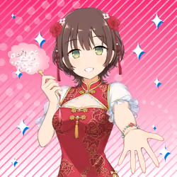 MetaIdol #247
