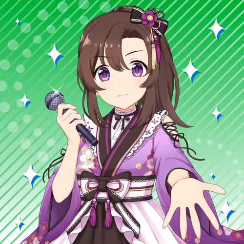 Metaidol