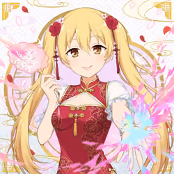 MetaIdol #58