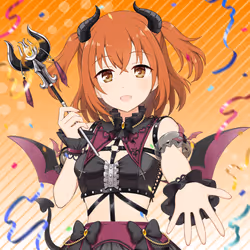 MetaIdol #776