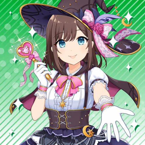 Metaidol