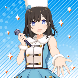 MetaIdol #225