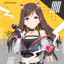 MetaIdol #652