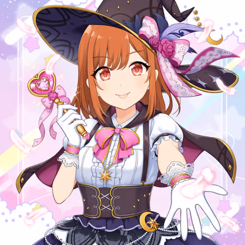 MetaIdol #368