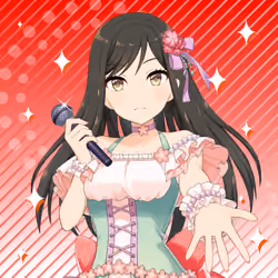 MetaIdol #279