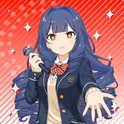 MetaIdol #198