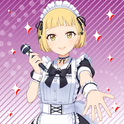 MetaIdol #801