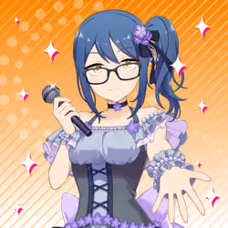 MetaIdol #674