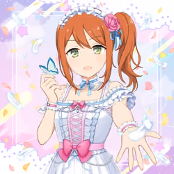 MetaIdol #364