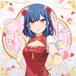 MetaIdol #853