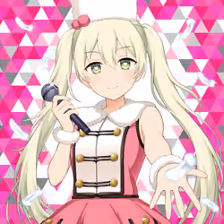 MetaIdol #283