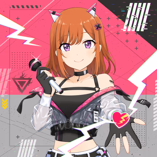 Metaidol