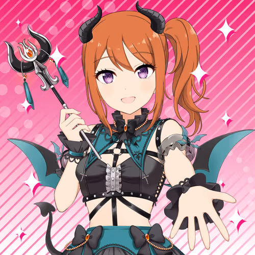 Metaidol