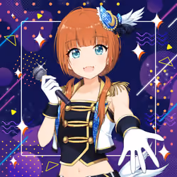 MetaIdol #1100