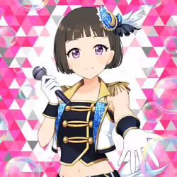 MetaIdol #1057
