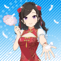 MetaIdol #188