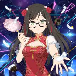MetaIdol #679