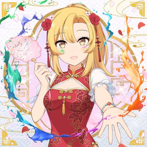 Metaidol