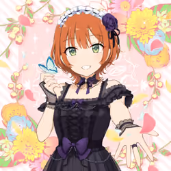 MetaIdol #772