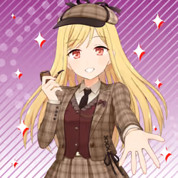 MetaIdol #280