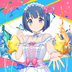 MetaIdol #371
