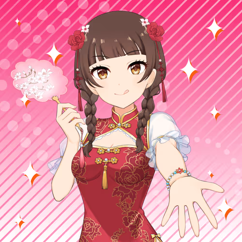 Metaidol