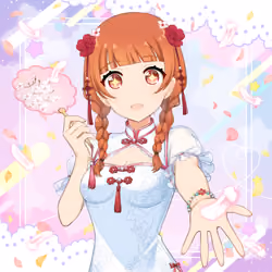 MetaIdol #419