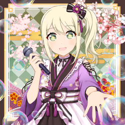 MetaIdol #465
