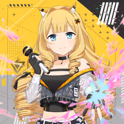 MetaIdol #470