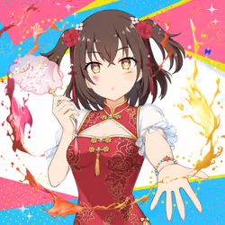 MetaIdol #620