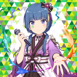 MetaIdol #116