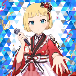 MetaIdol #831