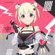 1105