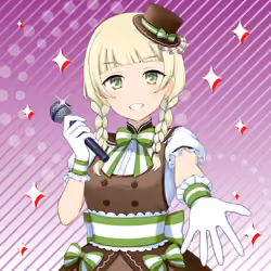 MetaIdol #61