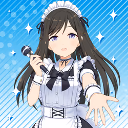 MetaIdol #59