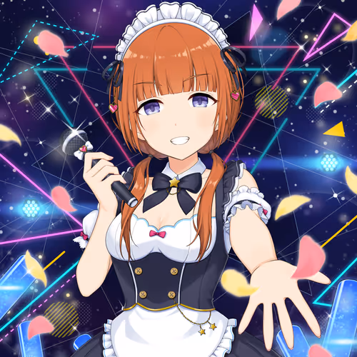Metaidol