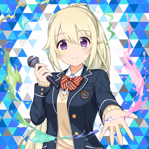 Metaidol