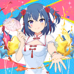 MetaIdol #452