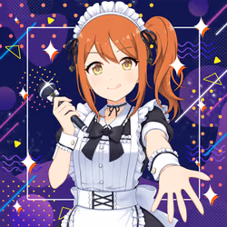 MetaIdol #642
