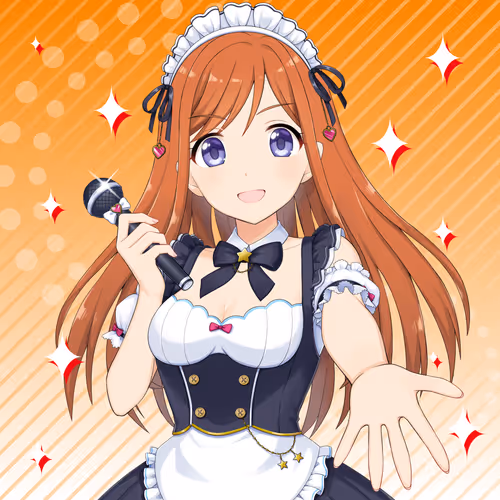 Metaidol