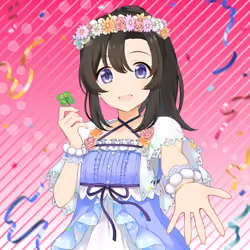 MetaIdol #555