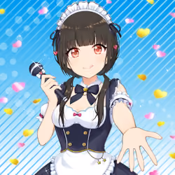 MetaIdol #216