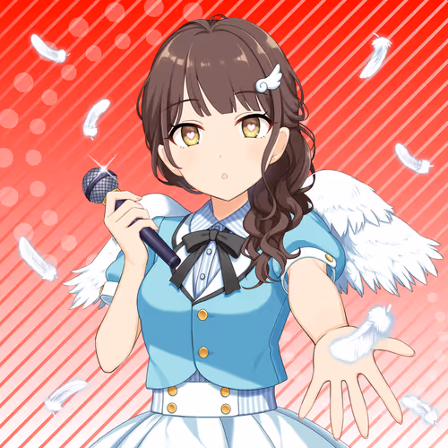 Metaidol