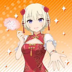 MetaIdol #372