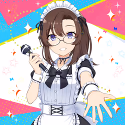 517