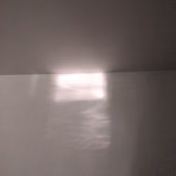 Light light
