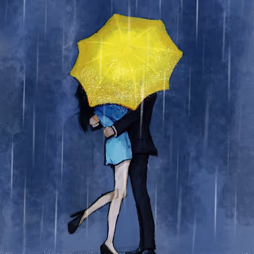 Shelter